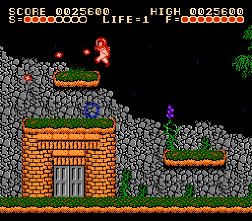 Dr_Westlake's tweet photo. CAPTAIN COMIC
NES - 1989 - Color Dreams
Recupere 3 tesoros del planeta Omsoc, que han sido robados y escondidos en el planeta Tambi #NES #wedNESday #CaptainComic #Nintendo #retrogaming #gaming #retrogames #retrogamer #gamers #pixelart #retro #gamedev #indiegames #Famicom https://t.co/RfieQsd8TI