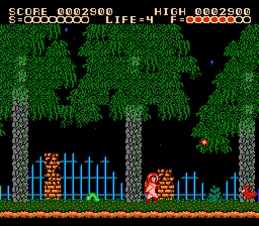 Dr_Westlake's tweet photo. CAPTAIN COMIC
NES - 1989 - Color Dreams
Recupere 3 tesoros del planeta Omsoc, que han sido robados y escondidos en el planeta Tambi #NES #wedNESday #CaptainComic #Nintendo #retrogaming #gaming #retrogames #retrogamer #gamers #pixelart #retro #gamedev #indiegames #Famicom https://t.co/RfieQsd8TI
