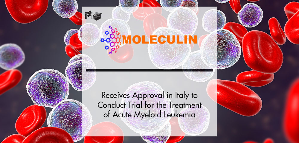 Medtech Alert tweet media