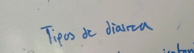 Lo mejor es estudiar 🤩