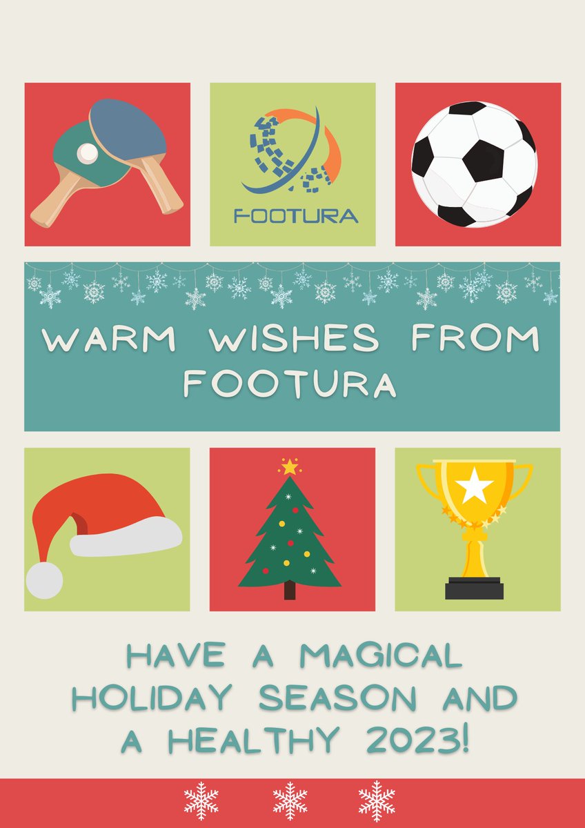 Footura (@footuraweb) on Twitter photo 