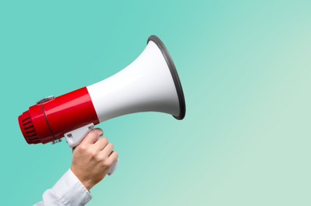 UKCISA's tweet photo. 📣 Call for proposals!
We are looking for proposals to present at #UKCISA Annual conference to share best practice and discuss topics - from student immigration rules to international student support.
Read more and submit your proposals by 30 January
🔗 https://t.co/9idjn4Ha25 https://t.co/eKHDpFTPFl