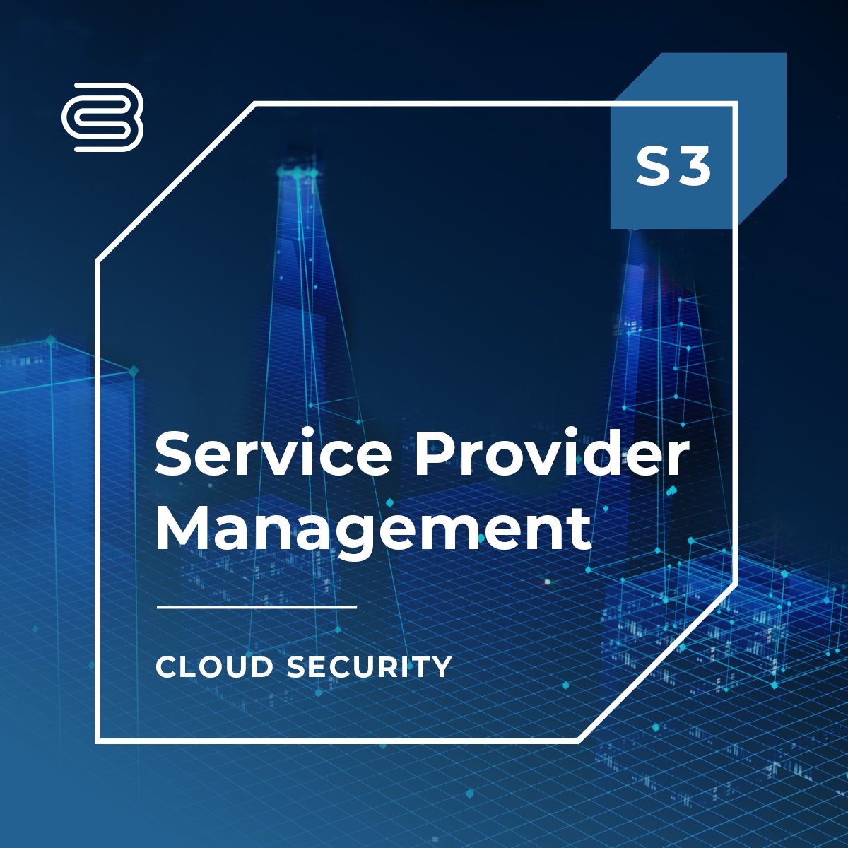 iland Cloud (now 11:11 Systems) (@ilandcloud) on Twitter photo The new CloudBytes #podcast episode is live! <a href="/bknudtson/">Brian Knudtson 👉@bknudtson@vmst.io</a>, <a href="/amitzil/">Liron Amitzi</a>, <a href="/malhoit/">LaurenMalhoit</a>, & <a href="/kleegeek/">David Klee</a> discuss the security implications of managing service providers.
Listen now:
▶️Spotify: open.spotify.com/episode/49DH0W…
▶️iTunes: podcasts.apple.com/us/podcast/ser…
▶️Web: cloudbytes.cloud/episode/s3-ser… The new CloudBytes #podcast episode is live! <a href="/bknudtson/">Brian Knudtson 👉@bknudtson@vmst.io</a>, <a href="/amitzil/">Liron Amitzi</a>, <a href="/malhoit/">LaurenMalhoit</a>, & <a href="/kleegeek/">David Klee</a> discuss the security implications of managing service providers.
Listen now:
▶️Spotify: open.spotify.com/episode/49DH0W…
▶️iTunes: podcasts.apple.com/us/podcast/ser…
▶️Web: cloudbytes.cloud/episode/s3-ser…
