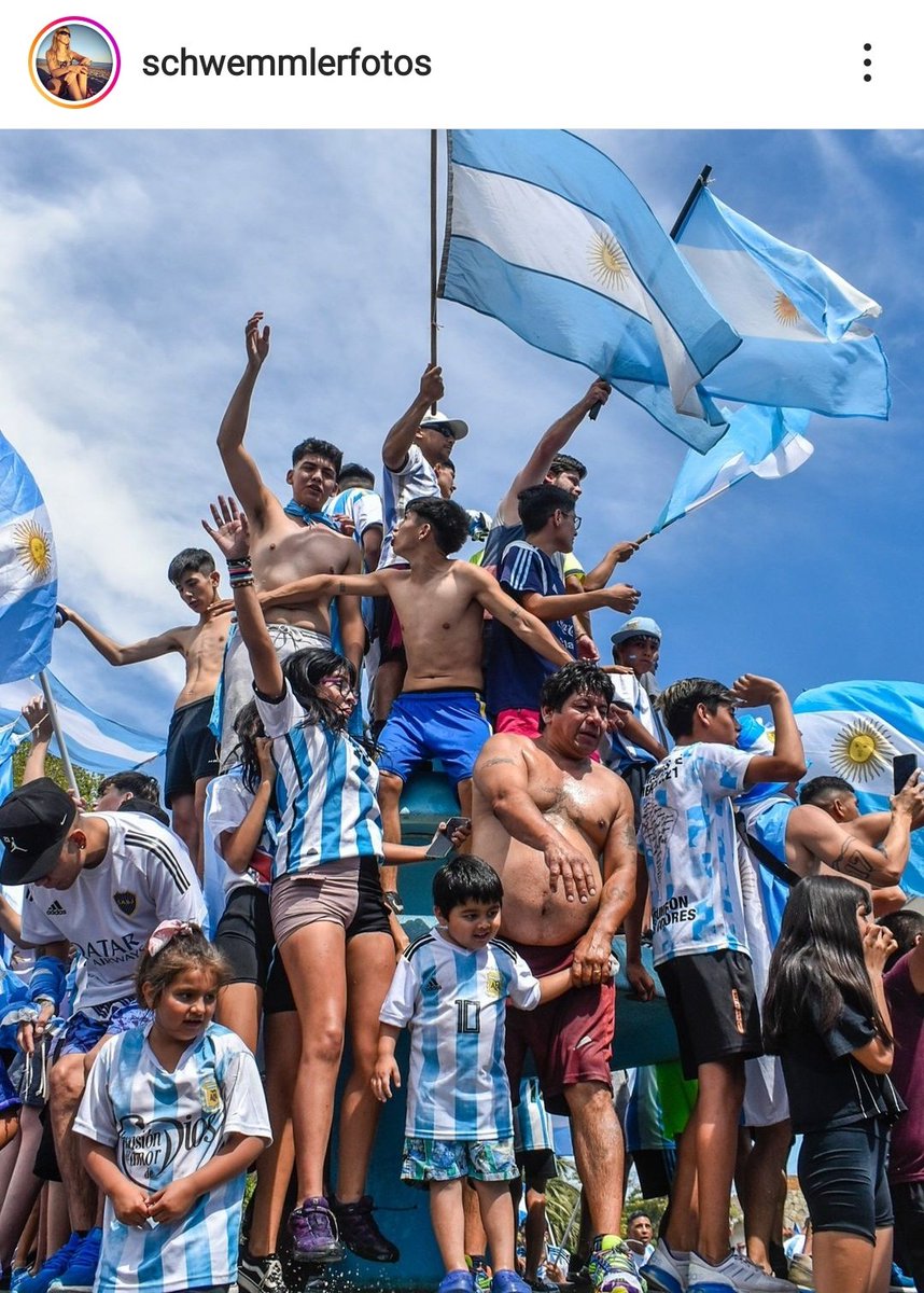 Clau912 🦄🌼✌🦄 tweet media