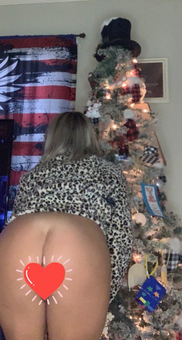 @30plusGoneWild baby its cold outside but i can wam you up https://t.co/ufZvFZl3R7<a class="tags" target="_blank" title="On Twitter" href="/?out=eyJ0eXAiOiJKV1QiLCJhbGciOiJIUzUxMiJ9.eyJpYXQiOjE3MjE4NTUxNjUsImlzcyI6InR3cG9ybnN0YXJzLmNvbSIsIm5iZiI6MTcyMTg1NTE2NSwiZXhwIjoxNzUzMzkxMTY1LCJyZWRpcmVjdF91cmwiOiJodHRwczovL3R3aXR0ZXIuY29tLzMwcGx1c0dvbmVXaWxkIn0.MaV2j_Cf3Mi2t33LlSjp_DZCqg2haN-xg8idk5Z-7RqgKOcLn-IFDfZFr-vTDcU67u75FNo47hYY4vwupP-l1Q">@30plusGoneWild</a>