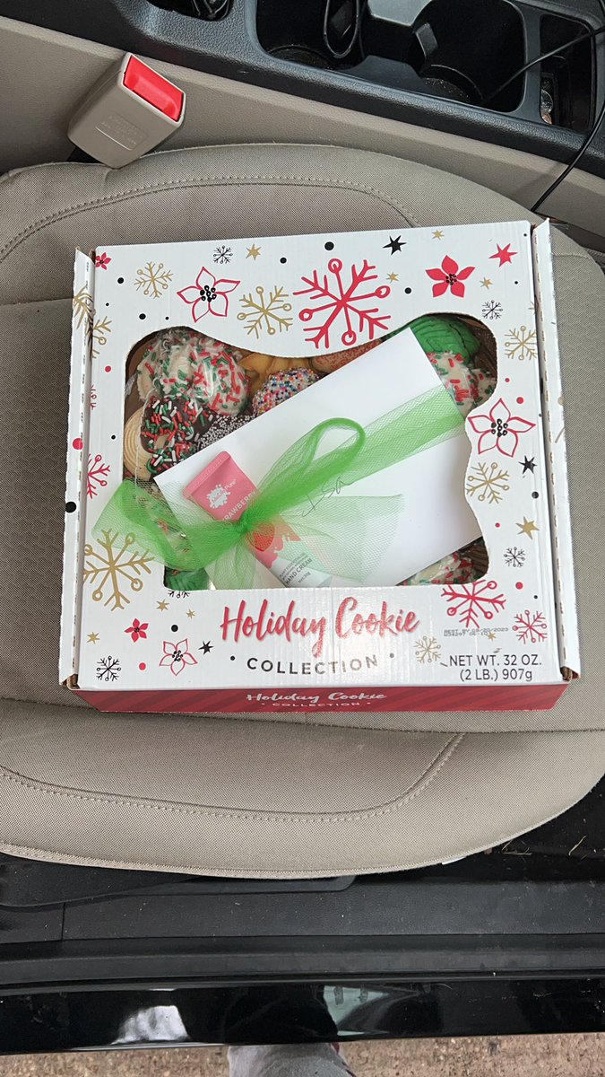 Isa Bergeron-Prejean #24 tweet media