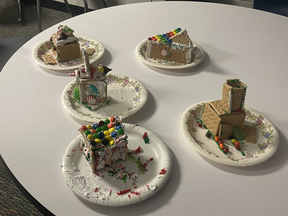 dmsjmiller's tweet photo. Our finest work #dmsleads #dmswave https://t.co/oB4KYrYqD8