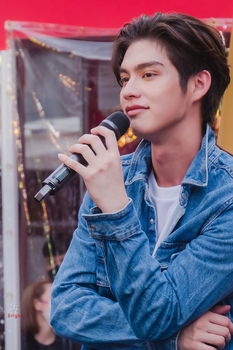 uAreSoBright's tweet photo. คนเราลืมลงรูปเมนได้ด้วยเหรอ? ตอบว่า ได้แหละ หุหุ ขอลงย้อนหลัง งาน Kiehl's X Bright #bbrightvc @bbrightvc https://t.co/bwdaI8zo9U