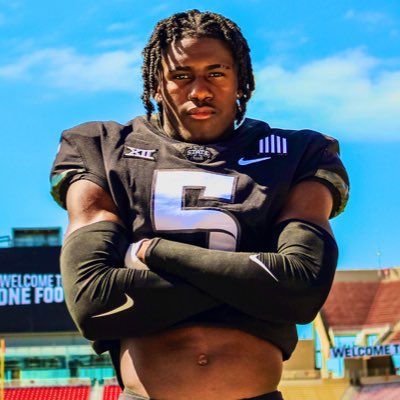 Ta’Shawn James tweet media