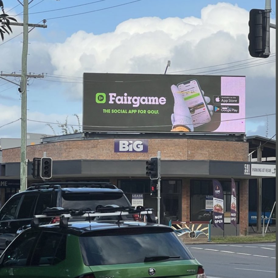 Julie Mayville tweet media