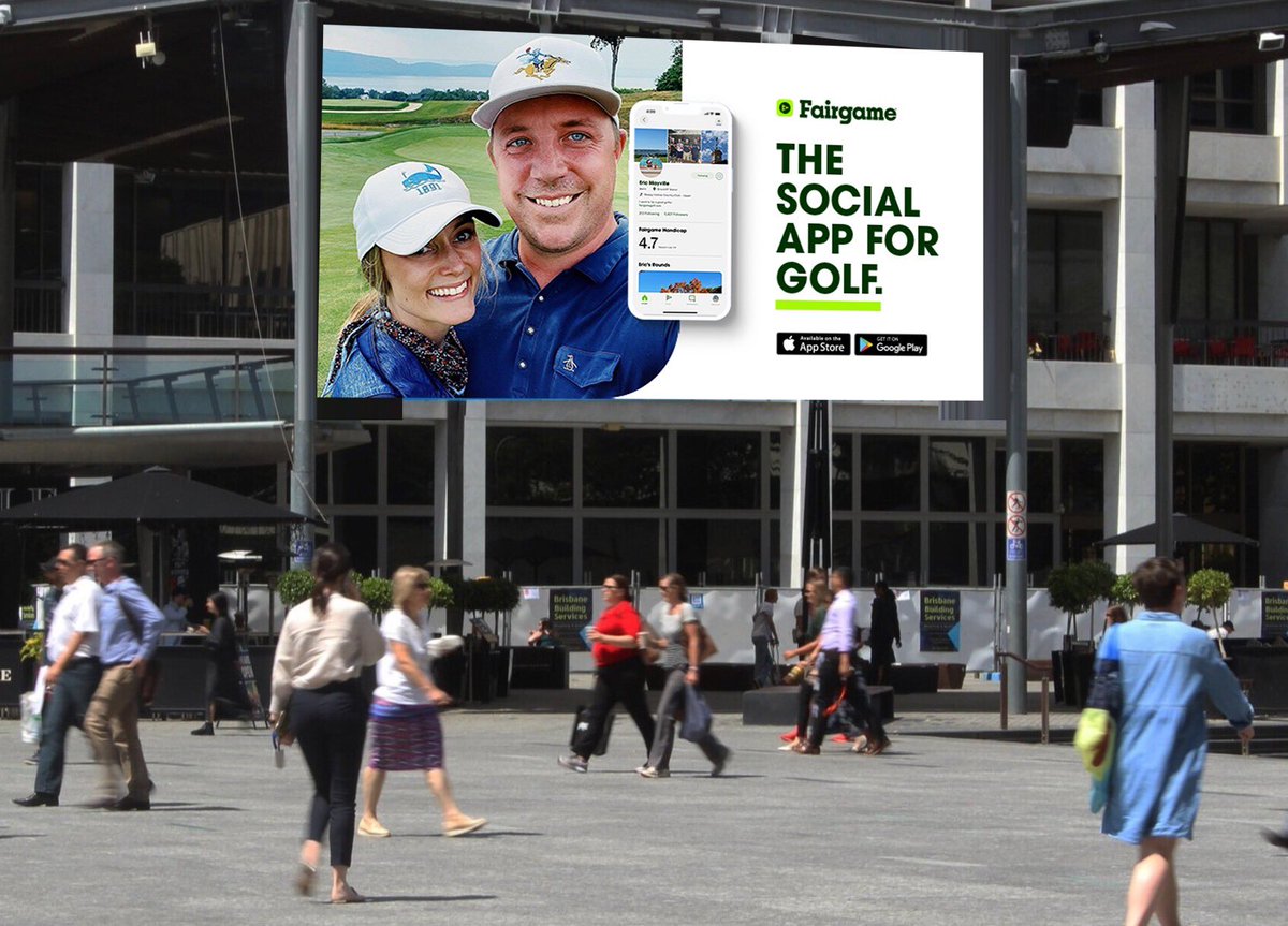 Julie Mayville tweet media