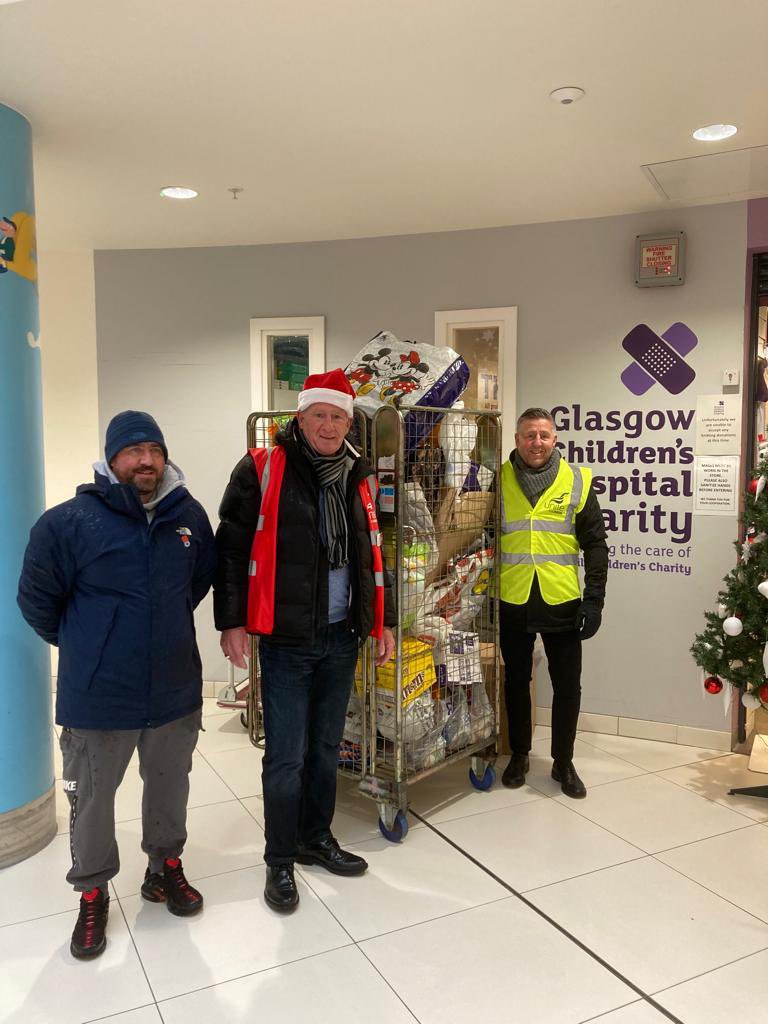 Unite Scotland on Twitter "RT Our UniteScotland