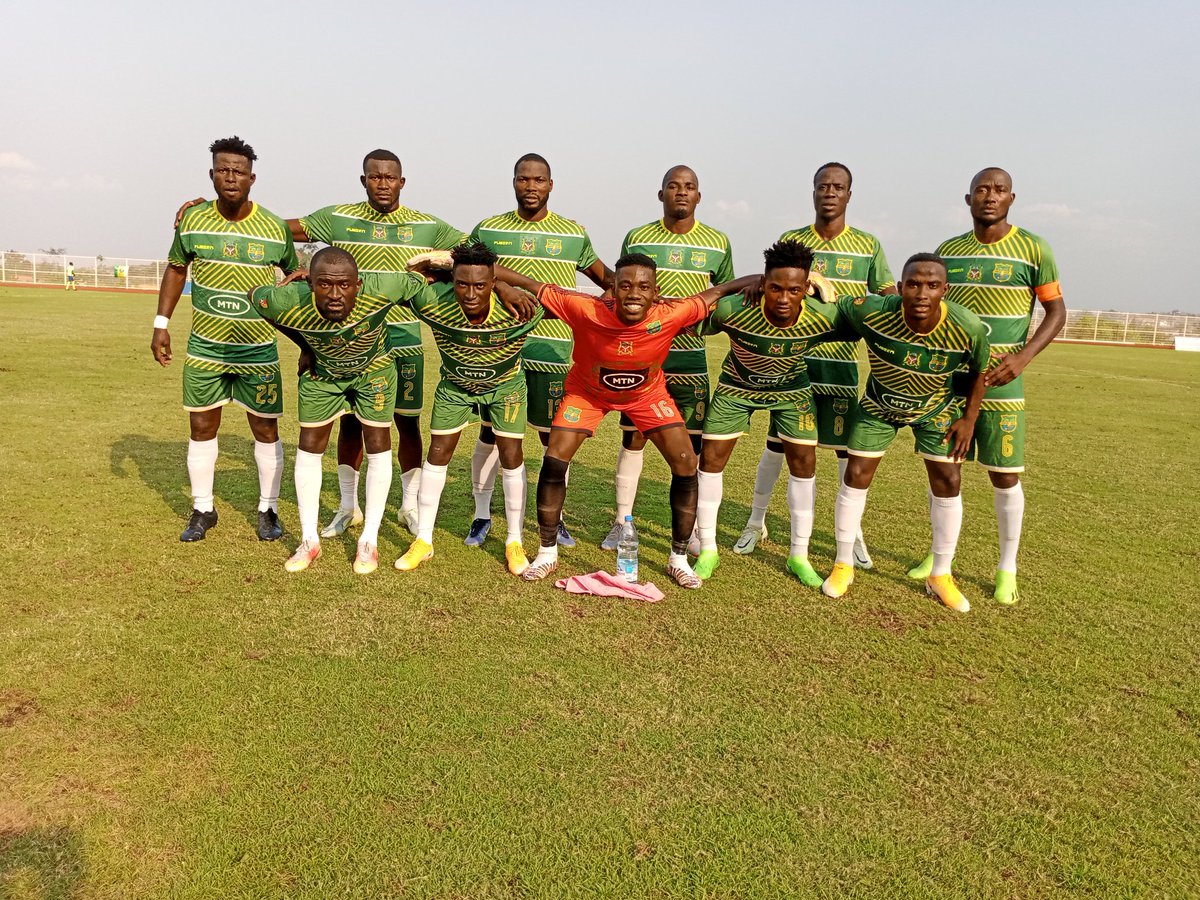 🟢🟡
✨ Fauve Azur Élite  🆚 YOSA

<a href="/CTFP9/">CTFP</a>
<a href="/FecafootOfficie/">Fecafoot-Officiel</a>
#Fayaboys
#Fayacommunity
#Fauveazurelite
#Fayadep 
#Tousderrierelesfayaboys