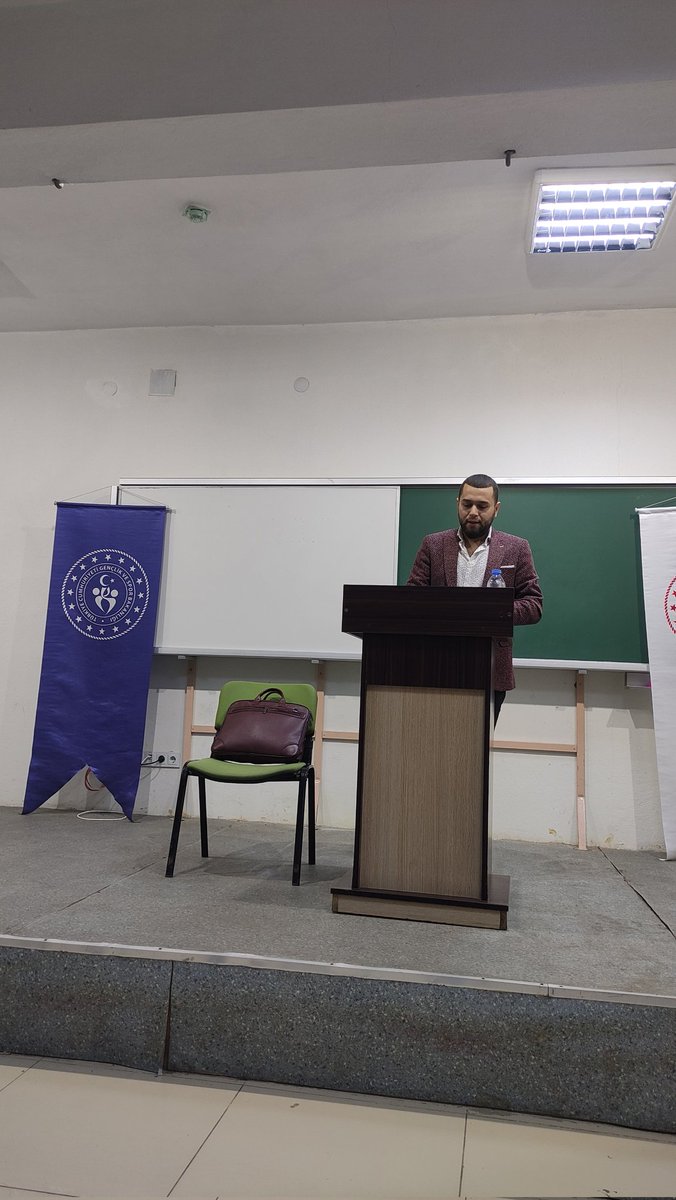 Siirt Barosu İnsan Hakları Merkezi tweet media