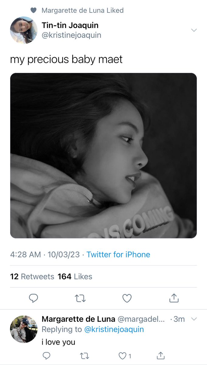 aus_jenlisa's tweet image. 505 ITBP