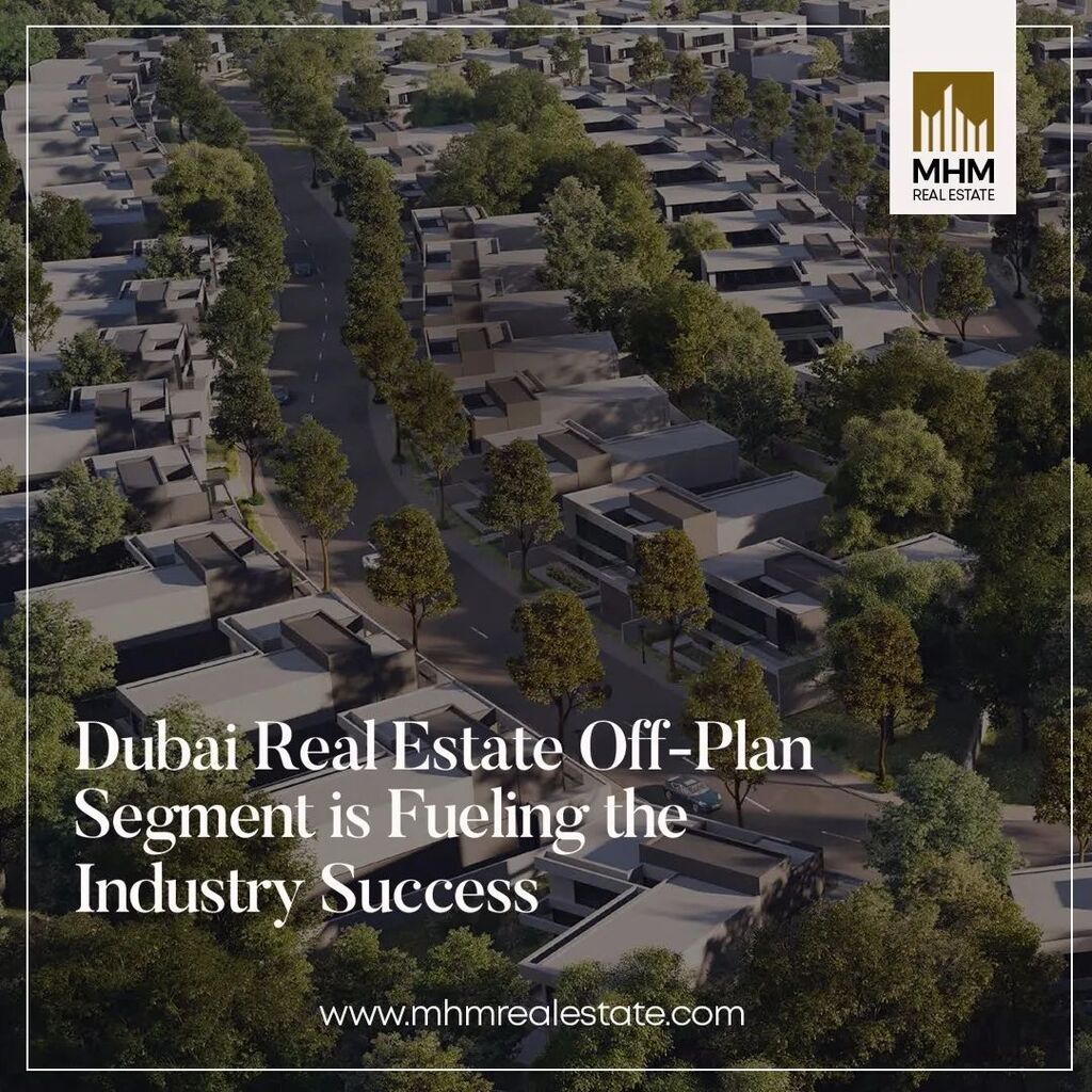 MHMRealEstate's tweet photo. https://t.co/nJwSwTUiM4 https://t.co/35xPpPwBo6