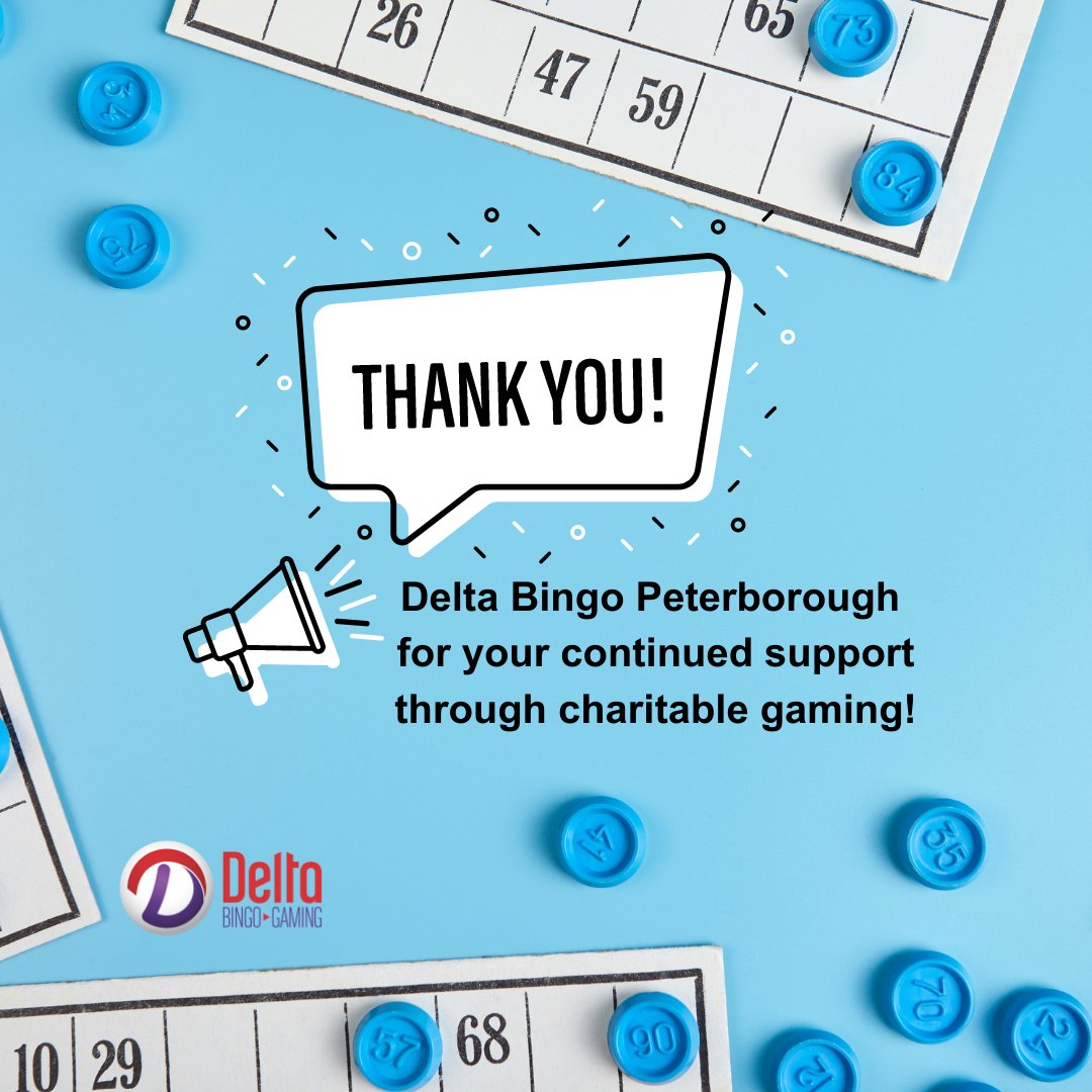 DeafBlind Ontario Services tweet media