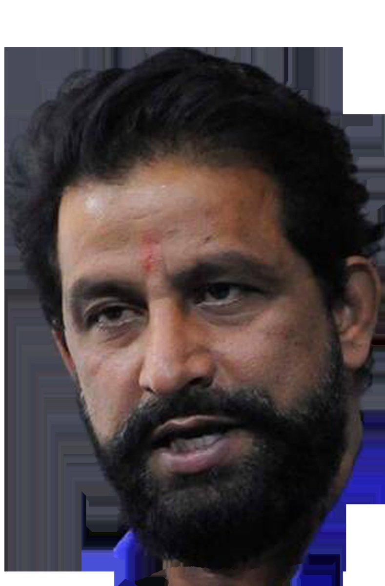 DhindsaHarjeet's tweet photo. हरियाणा के बुजुर्गों, बेरोजगारों, खिलाड़ियों, दलितों व 37 बिरादरी की आवाज़ उठाने वाला भाई @Naveenjaihind हरियाणे का शेर है...

#मैं_भी_जयहिन्द
#IAmWithNaveenJaihind https://t.co/GsBhwtSFJW
