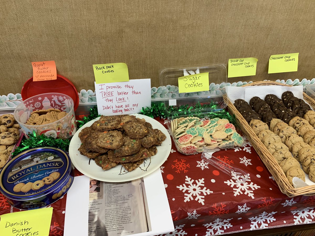 Jamaica Children's Magnet School tweet media