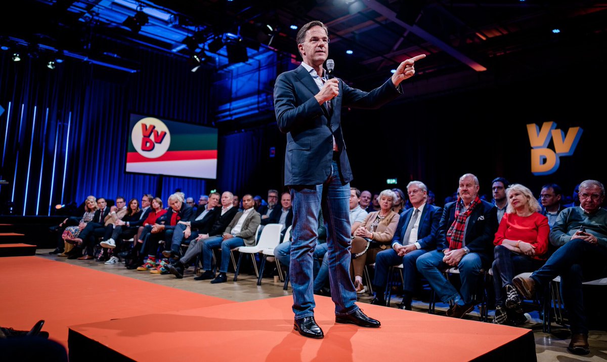 WvH100's tweet photo. @AlleyMan4 @jjdemul Hier nog eentje, #Zadelhoff https://t.co/rIAbRdga2l
