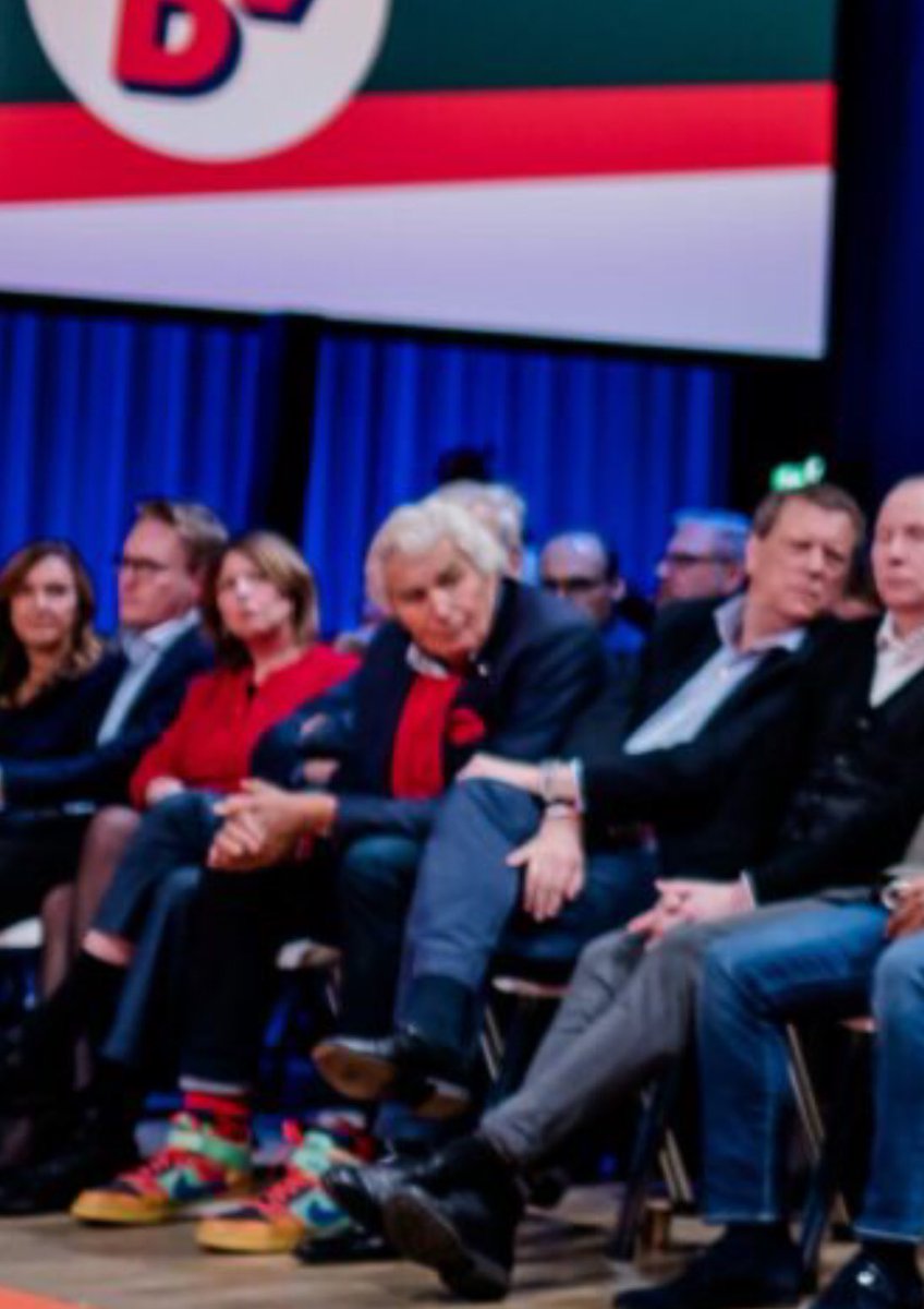 WvH100's tweet photo. @AlleyMan4 @jjdemul Hier nog eentje, #Zadelhoff https://t.co/rIAbRdga2l