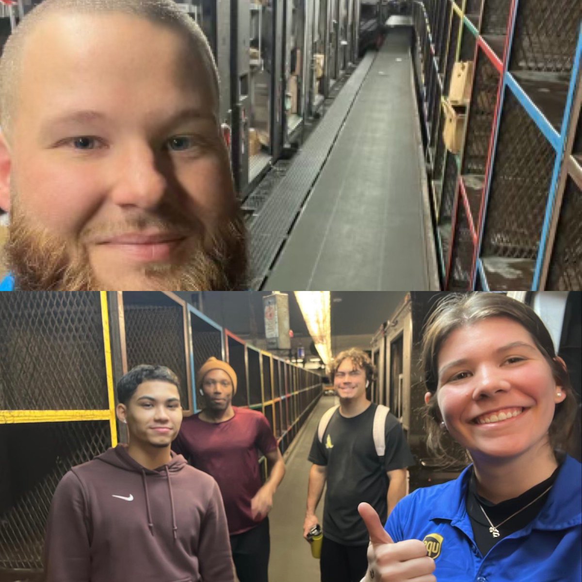 Michael Alberni tweet media