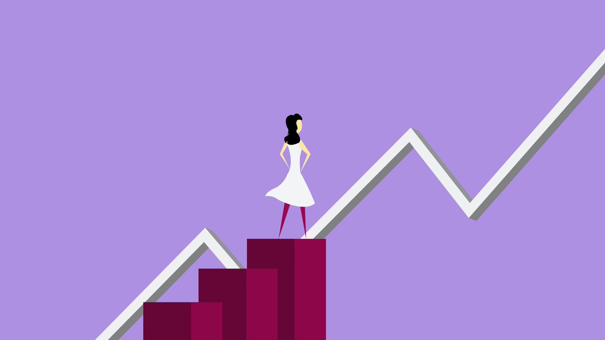 ASAPmapsListing's tweet photo. ASAPmaps will boost your businesses engagement on Google Maps. More engagement can lead to more user interactions and happy customers who trust your brand. https://t.co/va8tarCZ9Z