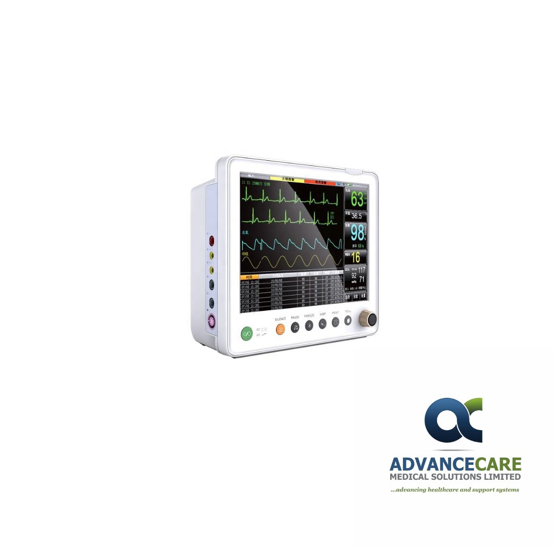 HOOD⭐️ tweet media