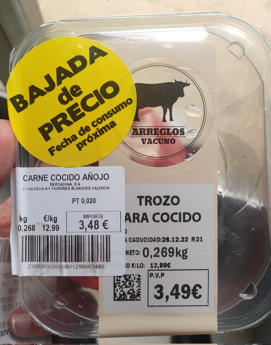 Ratziel tweet media