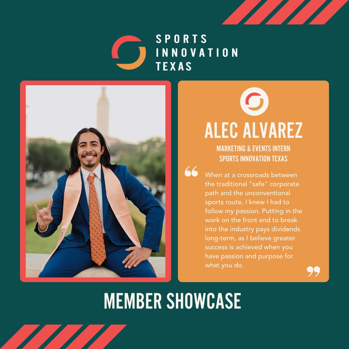 Sports Innovation Texas tweet media