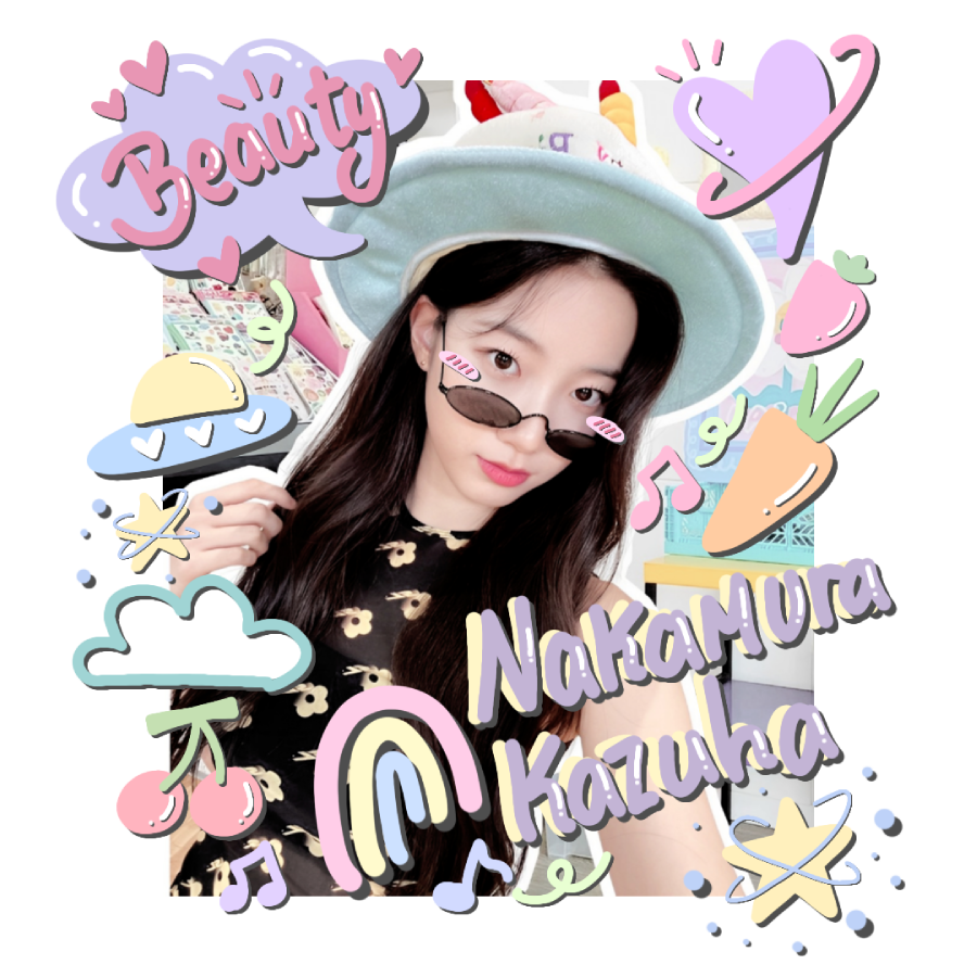 Wuha's tweet photo. ⠀⠀  
⠀  
  ⠀  ♡̷̷  ★  🍨  dearest,  𝕫𝕦 𓏔 𝕙𝕒  ?! 
⠀    shoo pretty with fun sprinkles  ☁
       neeways... welcome to 𝗳𝗮𝗶𝗿𝘆𝘁𝗮𝗹𝗲
       ꩜  :  𝗯𝗲𝗲𝗽-𝗯𝗲𝗲𝗽, cute witchery!  ˖

⠀⠀ https://t.co/JdphE3H6GH