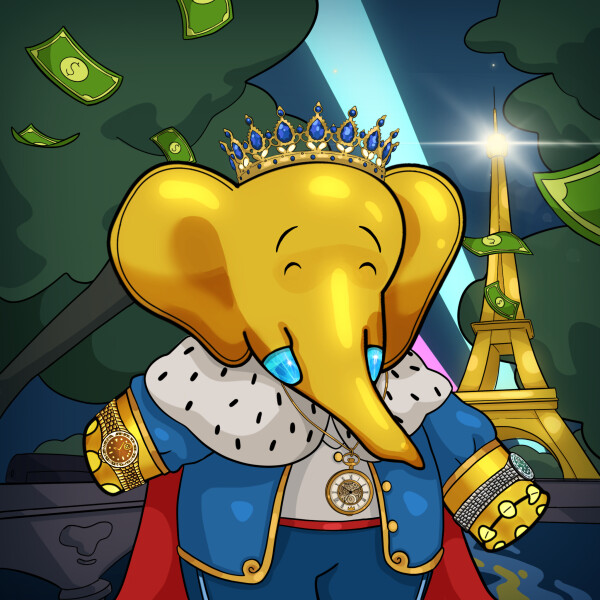 Retroboycot's tweet photo. Balolex, tu brilles de 1000 feux
Les lutins te prennent pour un dieu
Potions et cartes en main
Parcourt Babylon en quête de gains
Vivement Noël grâce à @FaudemerArt
Les gains du Babo, eux, auront 3 stars
#Babolex #Babolexcontest #NFTCommunity #blockchain #web3
@olybop @Ryou_NFT https://t.co/hWgUPUsMqq