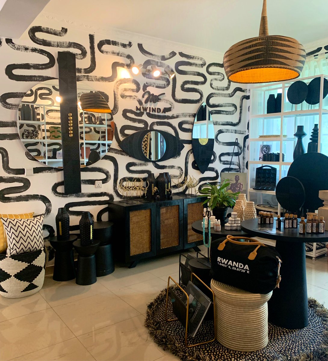 Happy Place 📍<a href="/HauteBaso/">Haute | Baso</a>  ❤️‍🔥 Made In #Rwanda