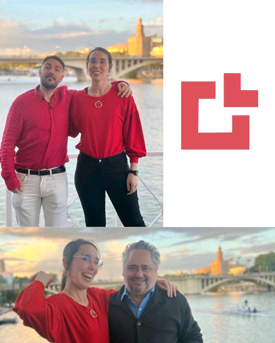 After 7 years of entrepreneurship my business partners and I have sold our videogame studio <a href="/KoronStudios/">Koron Studios</a>
This adventure had involved many people and we couldn't have done it without all of them. 
Thank you all, guys 💙
Now its time to start a new chapter.
💪🏼2023, here I go.