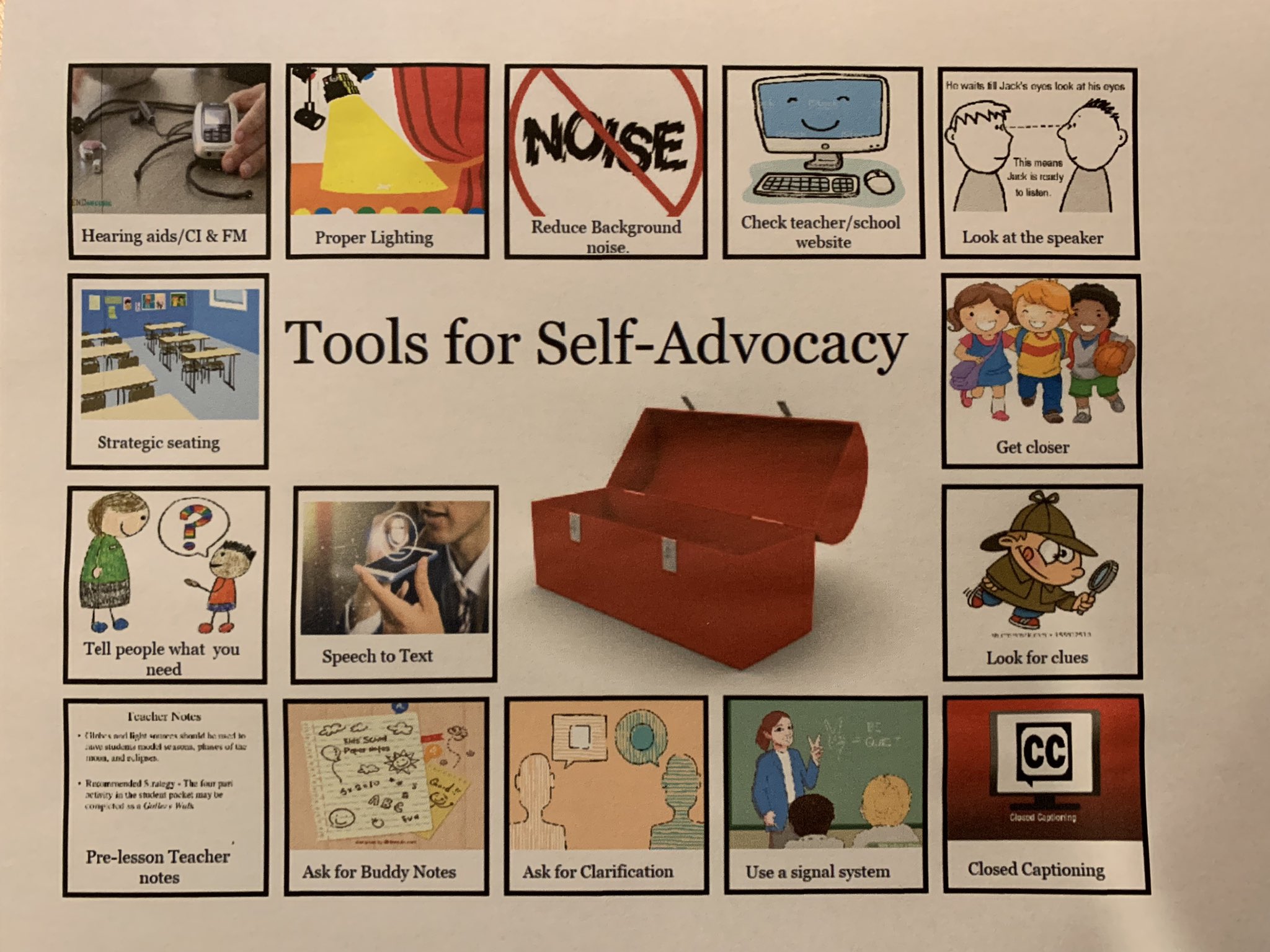 ALCDSB (@alcdsb) / Twitter