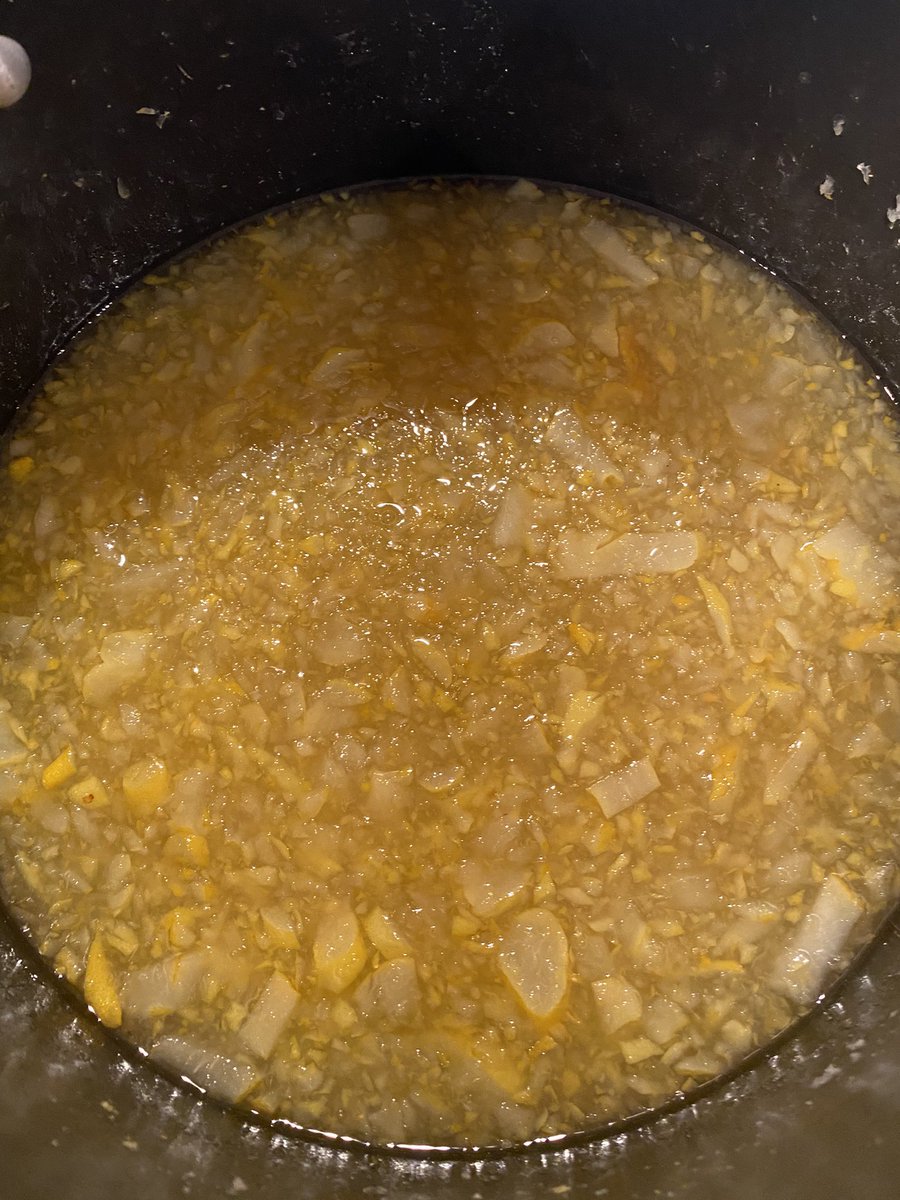 matthewpace tweet media