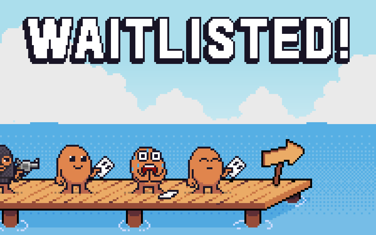 Kai Kai ❤️ Memecoin tweet media