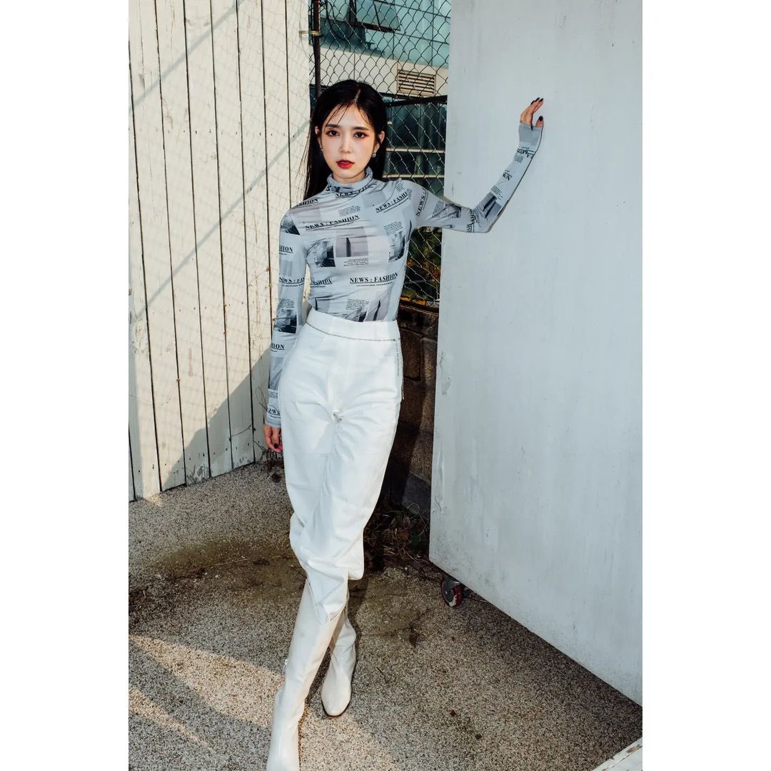 FkgtVhrXgAEykHQ?format=jpg&name=medium