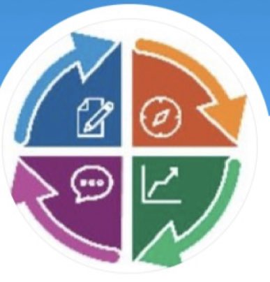 This year, the CBE Team, students &amp; schools were proud to partner with <a href="/Education_AIR/">AIR Education</a> <a href="/GreatSchoolsP/">Great Schools Partnership</a> <a href="/msichicago/">Griffin Museum of Science and Industry</a> <a href="/EdSystemsNIU/">Education Systems Center at NIU</a> <a href="/JohnBurkeyLUDA/">Dr. John Burkey</a> <a href="/Apple/">Apple</a> <a href="/Aurora_Inst/">Aurora Institute</a> <a href="/CompetencyWorks/">CompetencyWorks</a> <a href="/LaurieGagnon98/">Laurie Gagnon</a> <a href="/DrKarinHess/">Educational Research in Action</a>  <a href="/DiscoverDPI/">Discovery Partners Institute</a> <a href="/247HH/">247HH.COM</a> <a href="/ISBEnews/">Illinois State Board of Education</a> @JDVisualsLLC <a href="/chipubschools/">CPS - Chicago Public Schools</a>