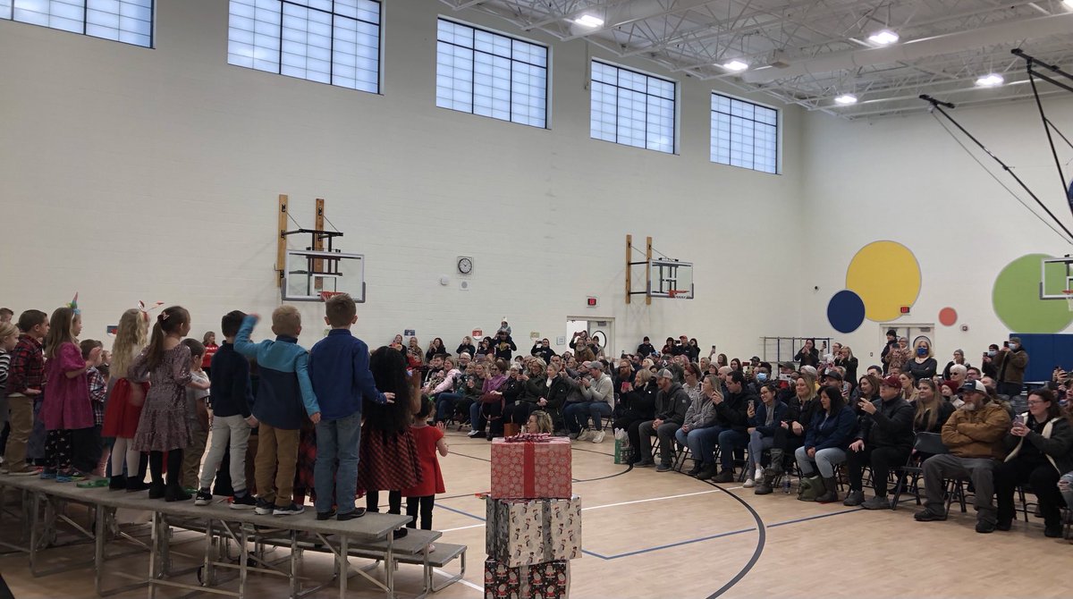 Donovan Rowe tweet media