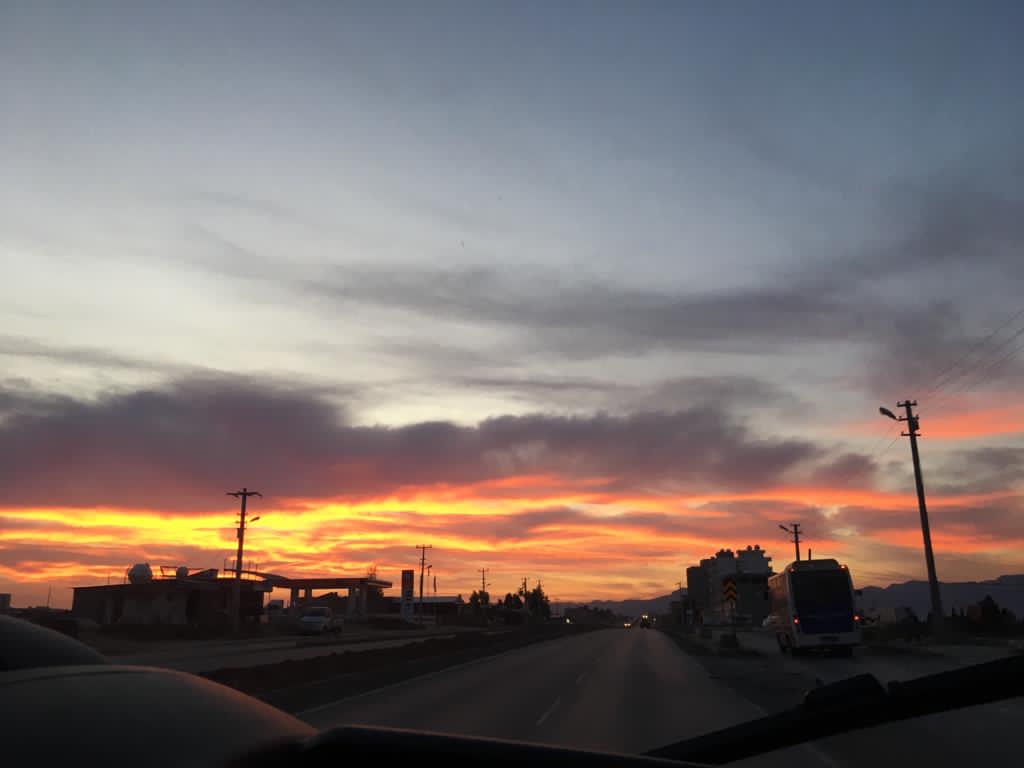 YELVE5's tweet photo. @kampyerleri ☀️ https://t.co/1r0DfkjMJn