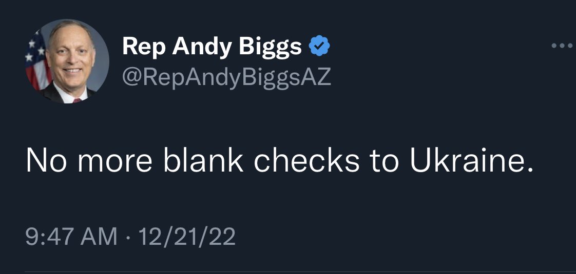 Fkgu2-cWQAEWEu4?format=jpg&name=medium