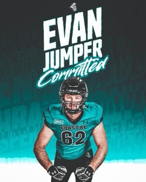 Excited to announce that I’ll be playing my fifth year at home!! #ChantsUp 👌