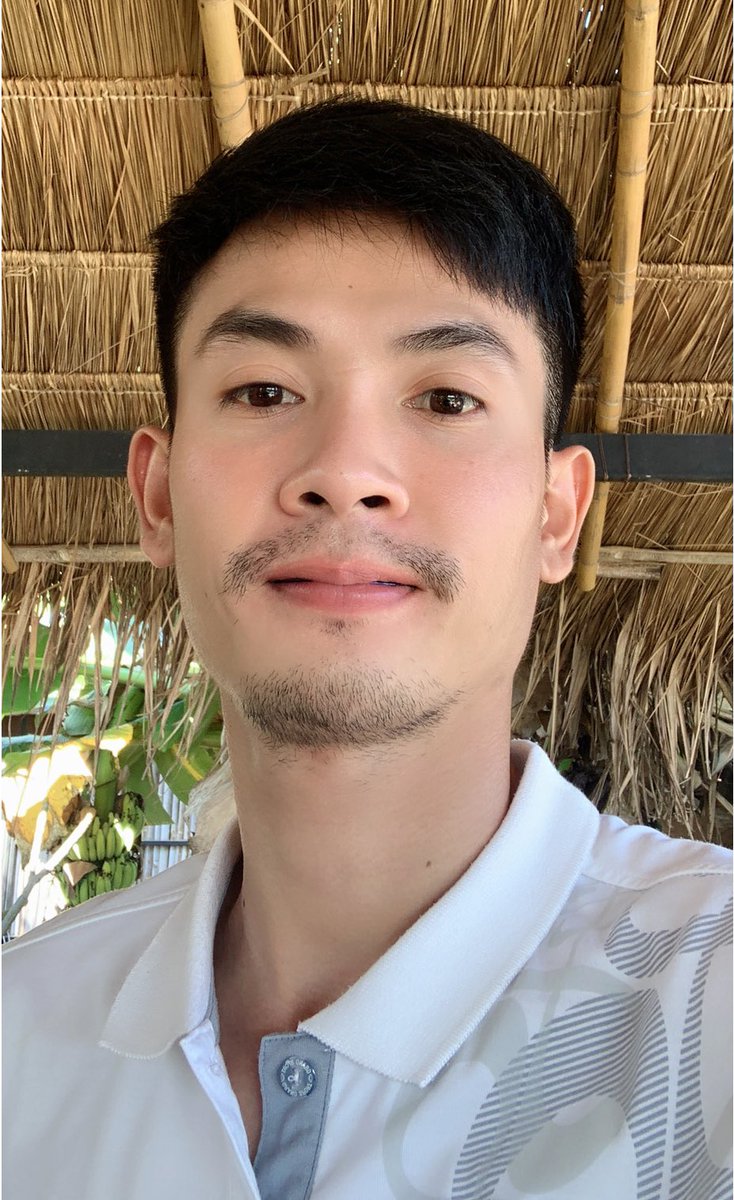 ต่อไปผมจะไม่รักใครอีกต่อไป ผมจะเยสแเล้วทิ้ง เยสแล้วทิ้งเท่านั้น