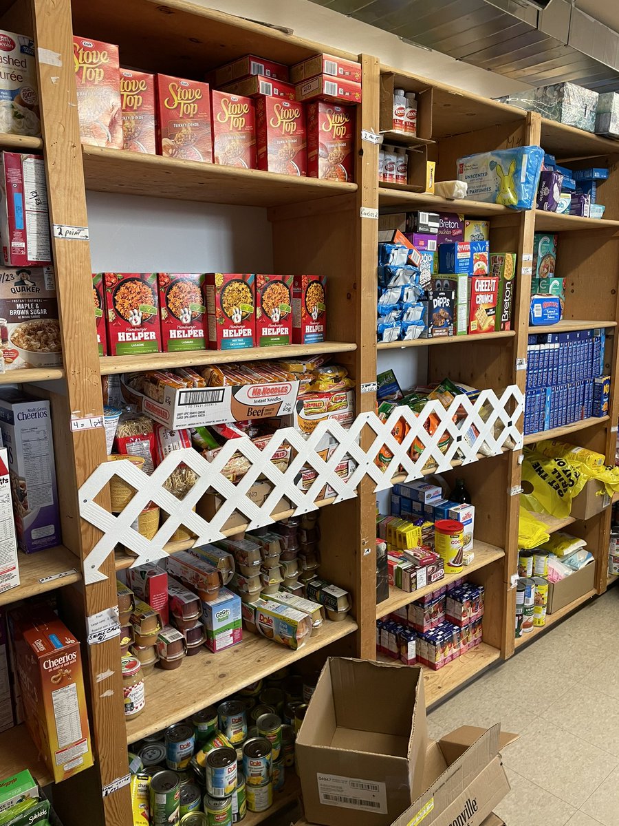 Lisa Jones (@lijoneslearn) on Twitter photo Way to go PRES! The food bank was very grateful for all of our donations! Thank you!! <a href="/pineriveres/">pine river</a> Way to go PRES! The food bank was very grateful for all of our donations! Thank you!! <a href="/pineriveres/">pine river</a>