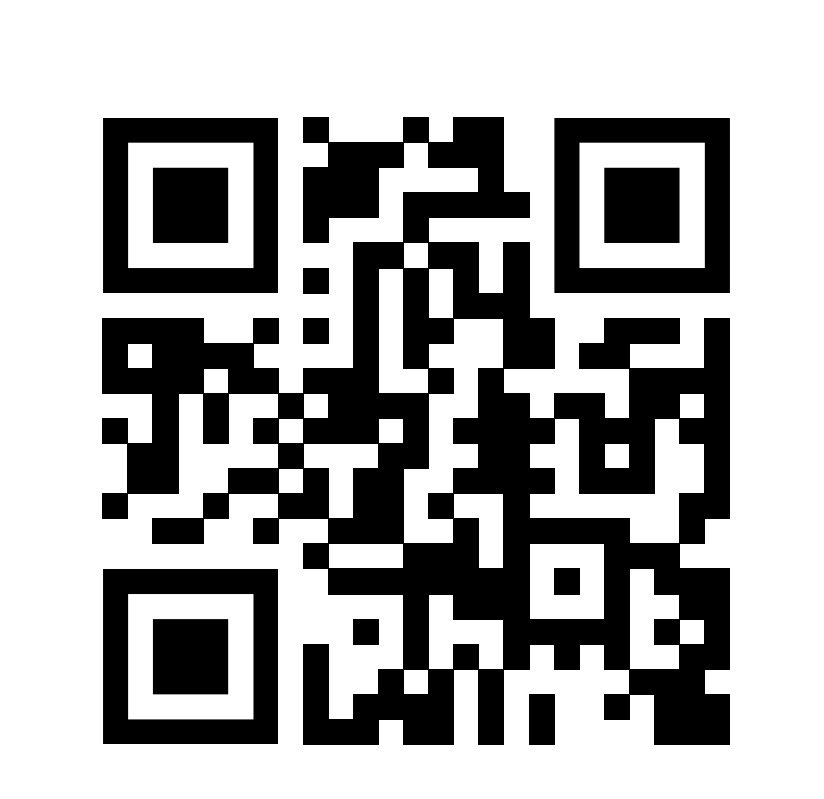 Progressive4OK's tweet image. 