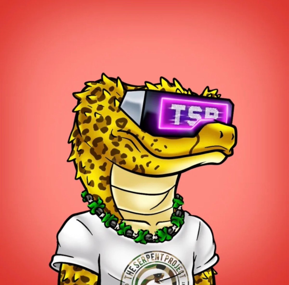 LoriA.Hangry tweet media