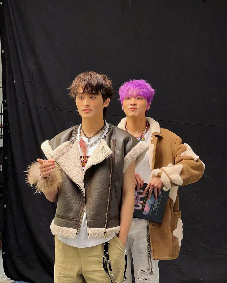 WWINELLE's tweet photo. MY BABIES!!!!! https://t.co/NE4P28kJcI