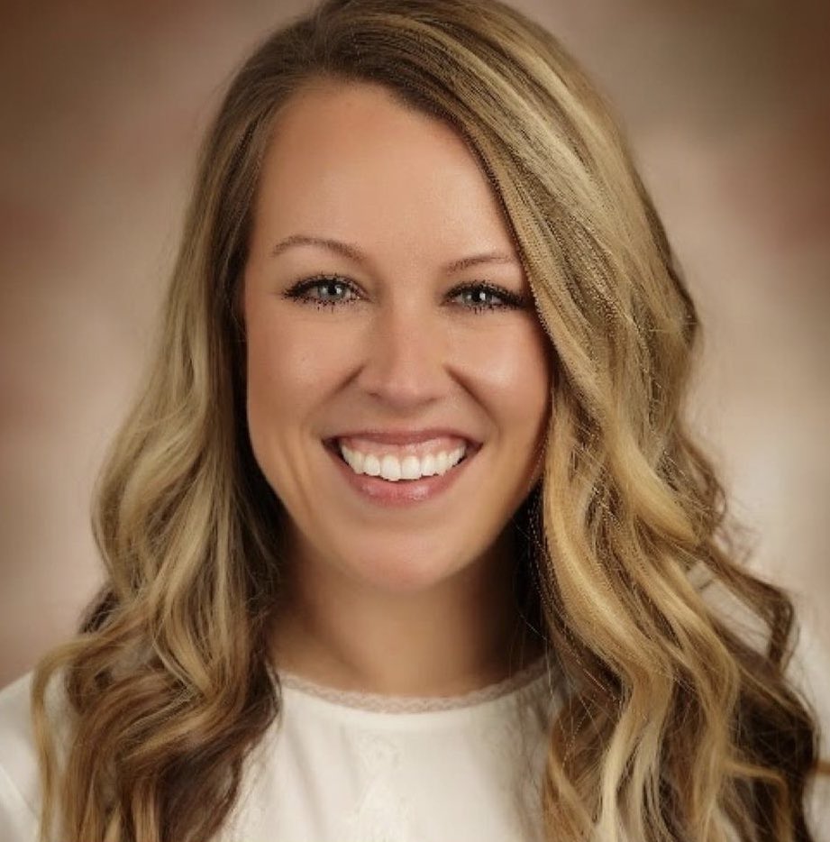 Happy Wednesday!!

We are so excited to announce that Melissa Thomas is our new SCJ CEO🎉 🎉🎉

There is no one more perfect for this position and we are so excited to see Melissa take us to new heights. 📈

Congratulations, Melissa!! 👏🏻