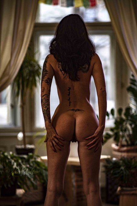 The Christmas sale is still running on mine https://t.co/BnkSHXS4ea https://t.co/JivgHJZ6my